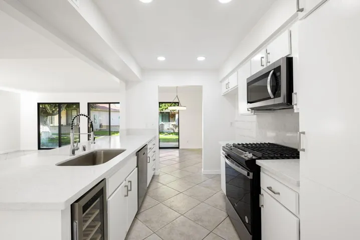 30-web-or-mls-DF_Jalan_OPMG_1224_030