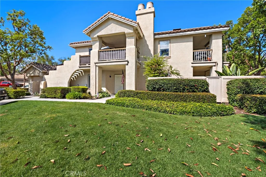 1 Encantado Canyon, Rancho Santa Margarita, California 92688, 2 Bedrooms Bedrooms, ,2 BathroomsBathrooms,Residential,For Sale,Encantado Canyon,OC25180103