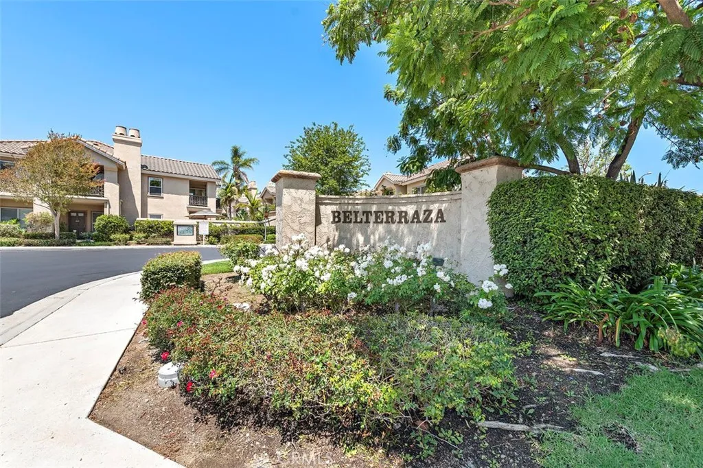1 Encantado Canyon, Rancho Santa Margarita, California 92688 home-pic-31