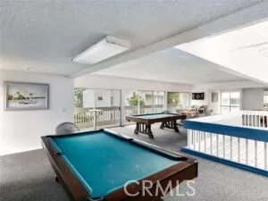 641 S Prospect Avenue 203, Redondo Beach, California 90277