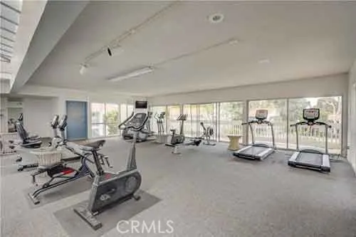 641 S Prospect Avenue 203, Redondo Beach, California 90277
