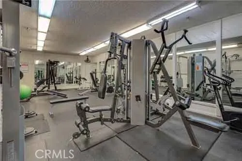 641 S Prospect Avenue 203, Redondo Beach, California 90277