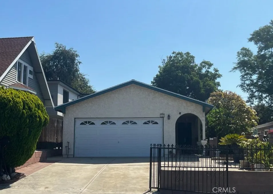 310 Branch Street, Los Angeles, California 90042, 5 Bedrooms Bedrooms, ,4 BathroomsBathrooms,Residential,For Sale,Branch,WS25180098
