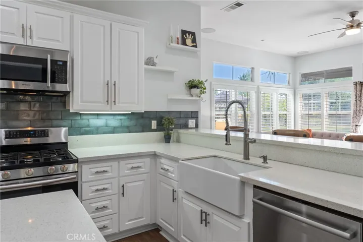 1435 Patricia Drive, Redlands, California 92373