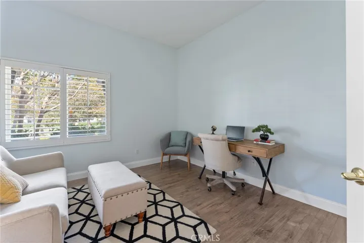 1435 Patricia Drive, Redlands, California 92373