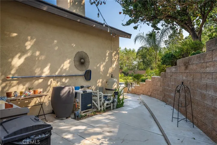 1435 Patricia Drive, Redlands, California 92373