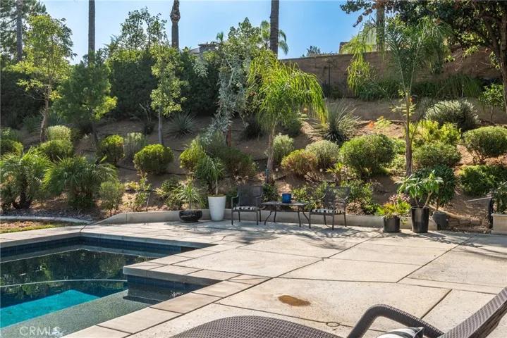 1435 Patricia Drive, Redlands, California 92373
