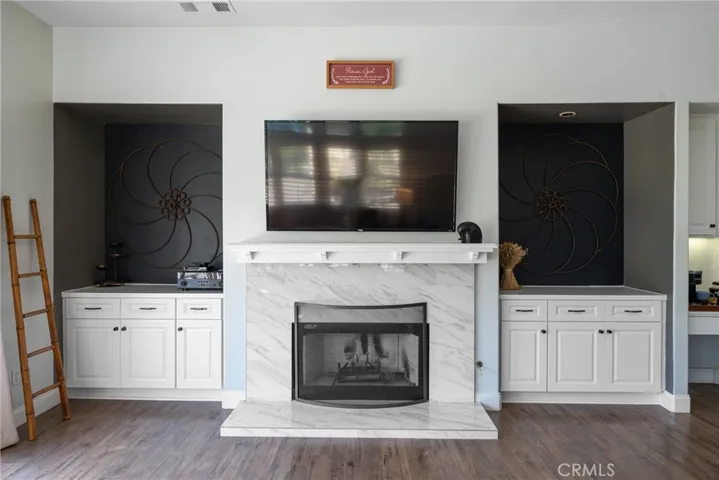 1435 Patricia Drive, Redlands, California 92373