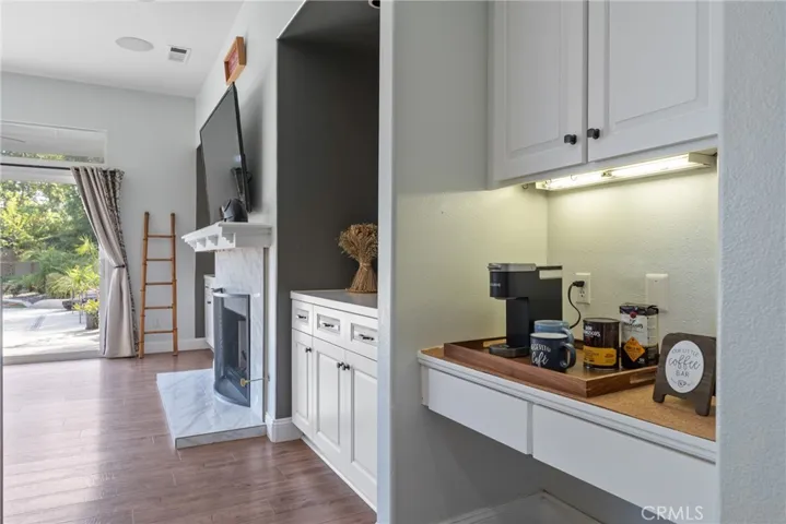 1435 Patricia Drive, Redlands, California 92373