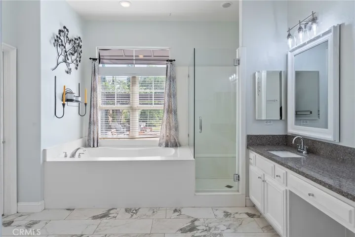 1435 Patricia Drive, Redlands, California 92373