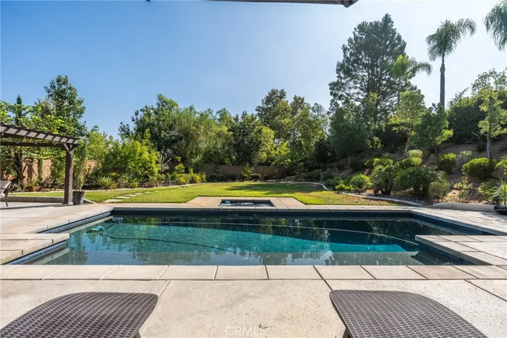 1435 Patricia Drive, Redlands, California 92373