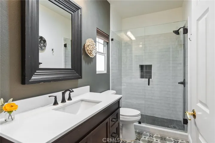 1435 Patricia Drive, Redlands, California 92373