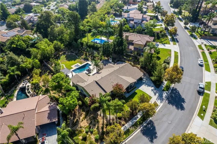 1435 Patricia Drive, Redlands, California 92373