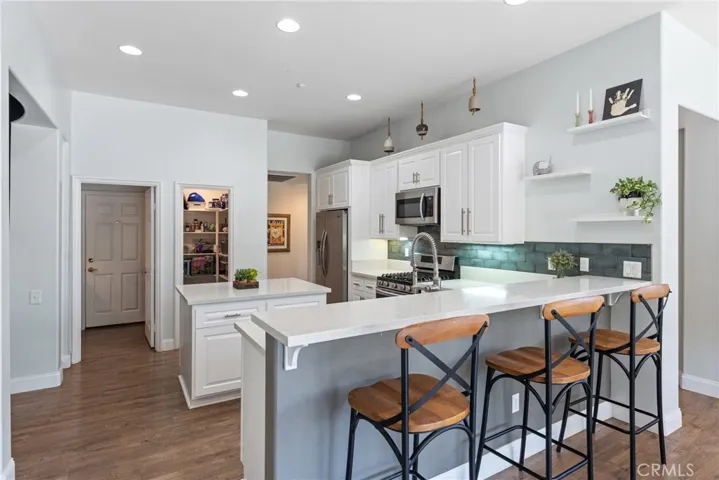 1435 Patricia Drive, Redlands, California 92373