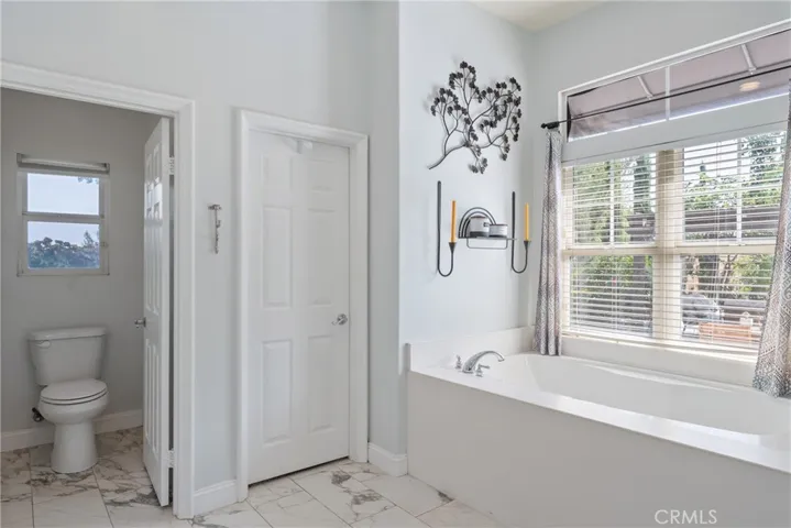1435 Patricia Drive, Redlands, California 92373