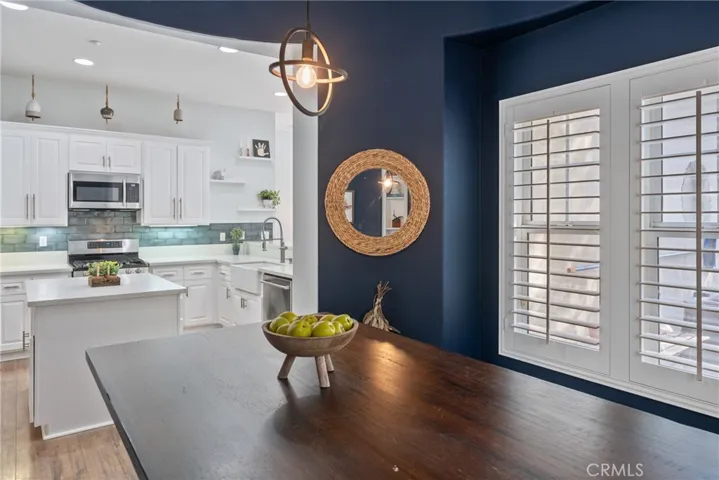1435 Patricia Drive, Redlands, California 92373