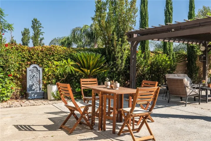 1435 Patricia Drive, Redlands, California 92373