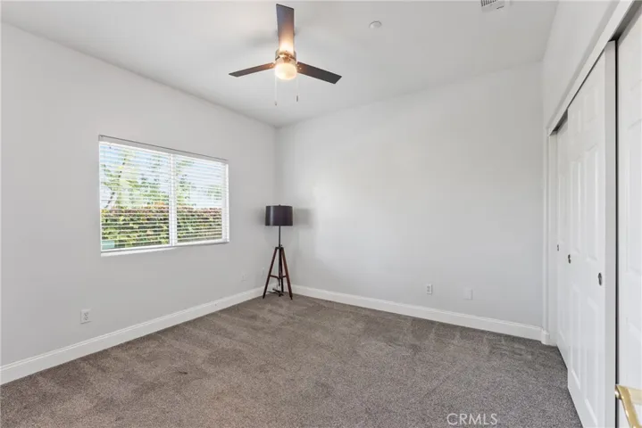 1435 Patricia Drive, Redlands, California 92373
