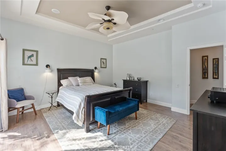 1435 Patricia Drive, Redlands, California 92373