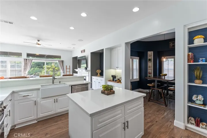 1435 Patricia Drive, Redlands, California 92373