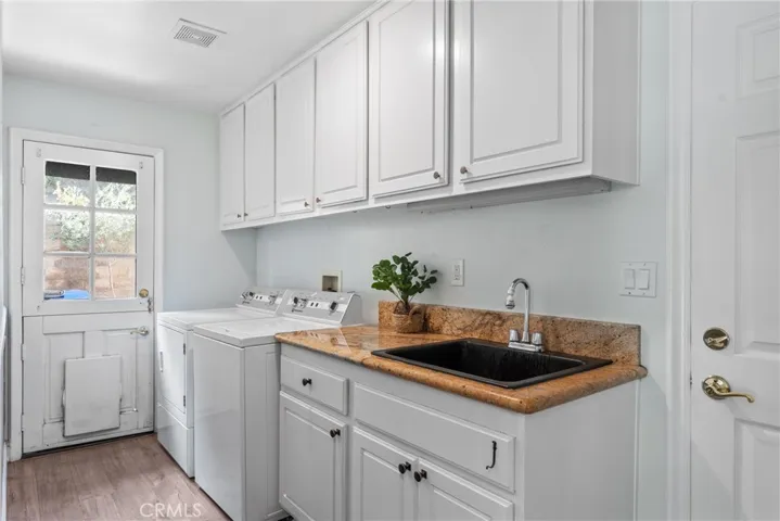 1435 Patricia Drive, Redlands, California 92373