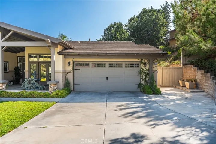 1435 Patricia Drive, Redlands, California 92373