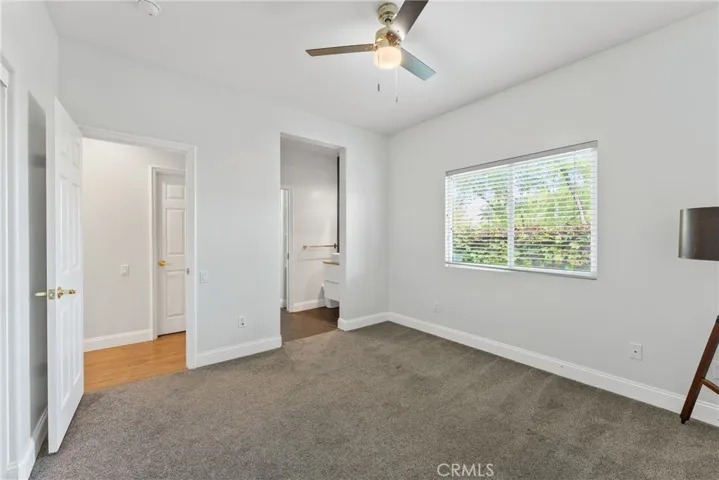 1435 Patricia Drive, Redlands, California 92373