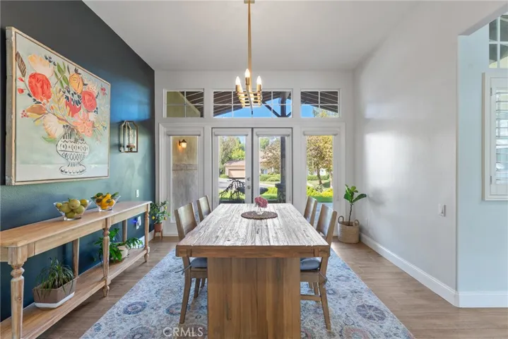 1435 Patricia Drive, Redlands, California 92373