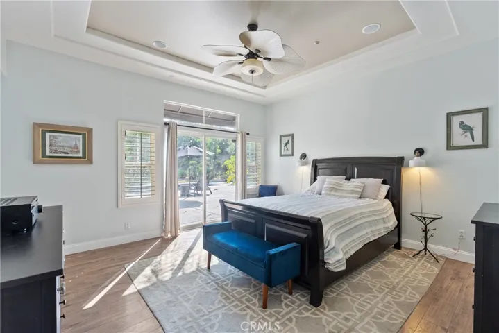 1435 Patricia Drive, Redlands, California 92373