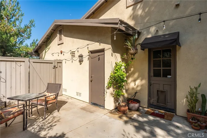 1435 Patricia Drive, Redlands, California 92373