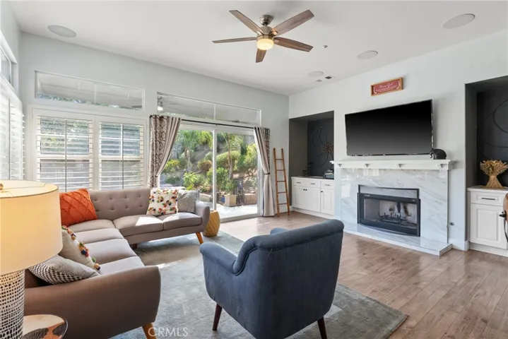 1435 Patricia Drive, Redlands, California 92373
