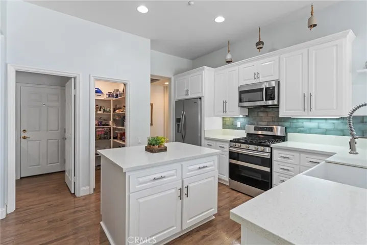 1435 Patricia Drive, Redlands, California 92373