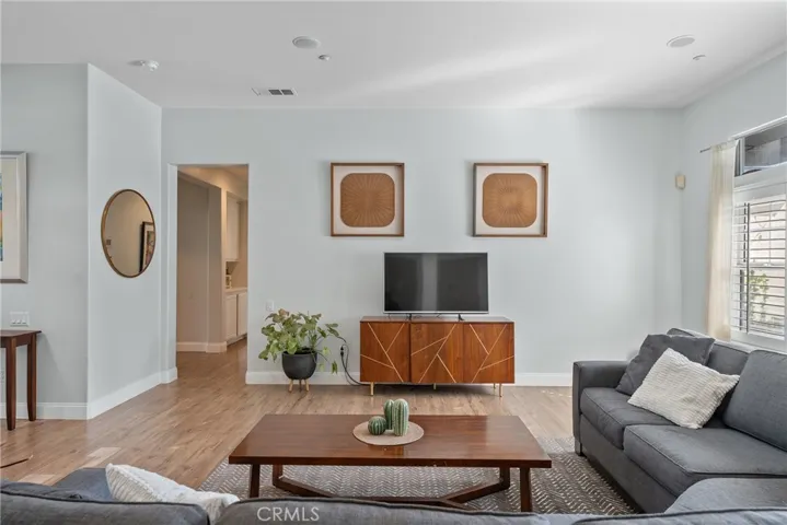 1435 Patricia Drive, Redlands, California 92373