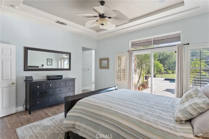 1435 Patricia Drive, Redlands, California 92373