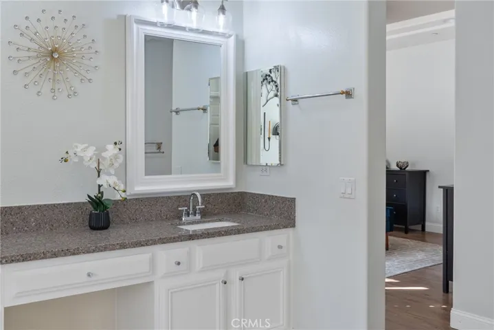 1435 Patricia Drive, Redlands, California 92373