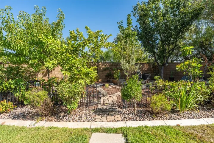 1435 Patricia Drive, Redlands, California 92373