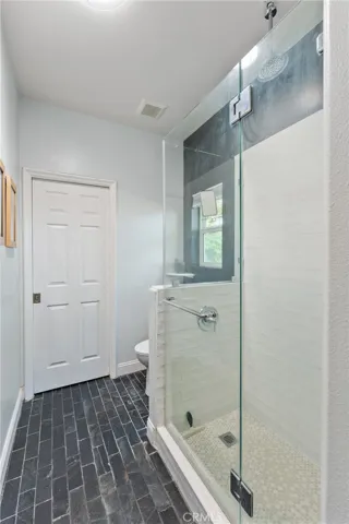1435 Patricia Drive, Redlands, California 92373