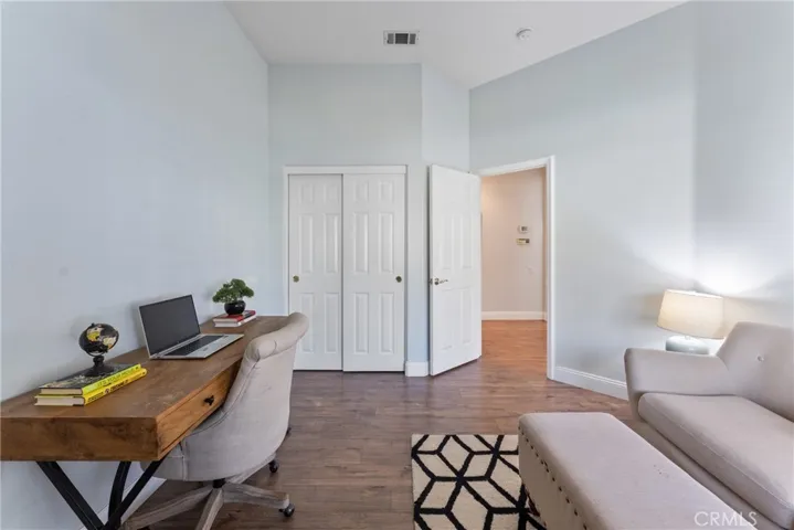1435 Patricia Drive, Redlands, California 92373