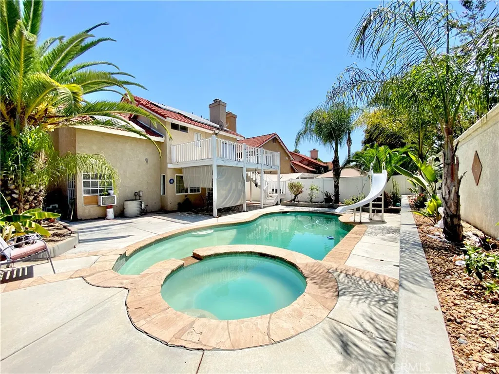 24493 New Haven Drive, Murrieta, California 92562, 3 Bedrooms Bedrooms, ,3 BathroomsBathrooms,Residential,For Sale,New Haven,IV25180156