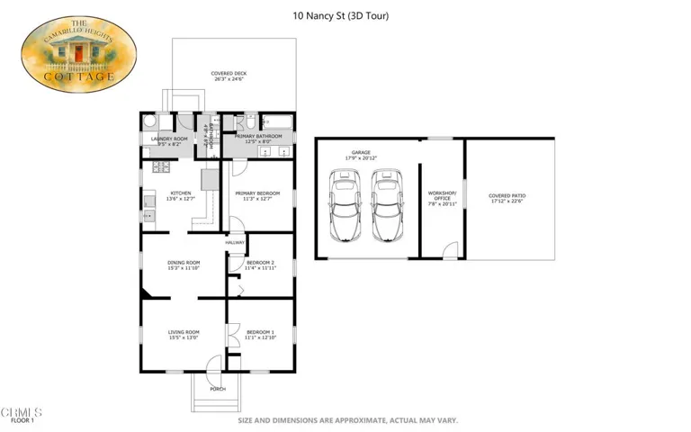 Camarillo-Heights-Cottage-Floorplan