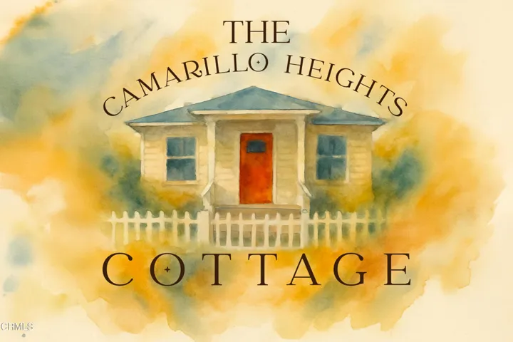 The-Camarillo-Heights-Cottage
