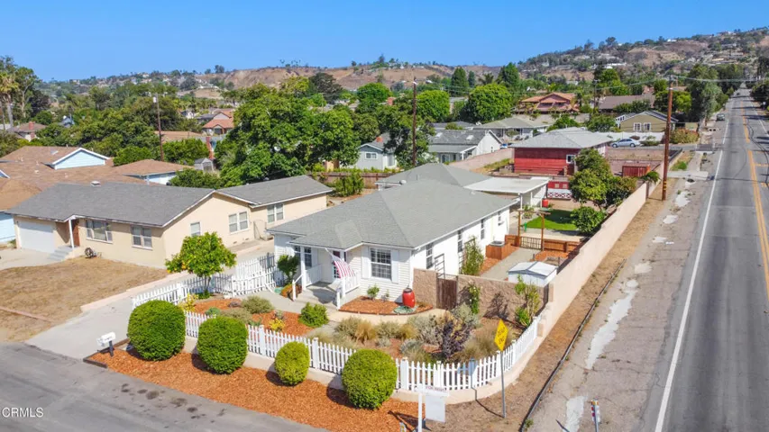 Camarillo-Heights-Cottage-Drone-2
