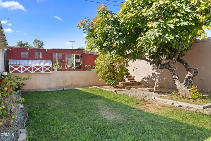 DSC05642