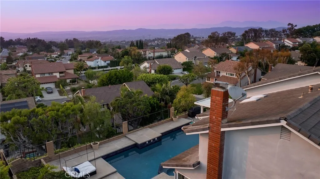 6691 E Smokewood Circle, Anaheim, California 92807 home-pic-33