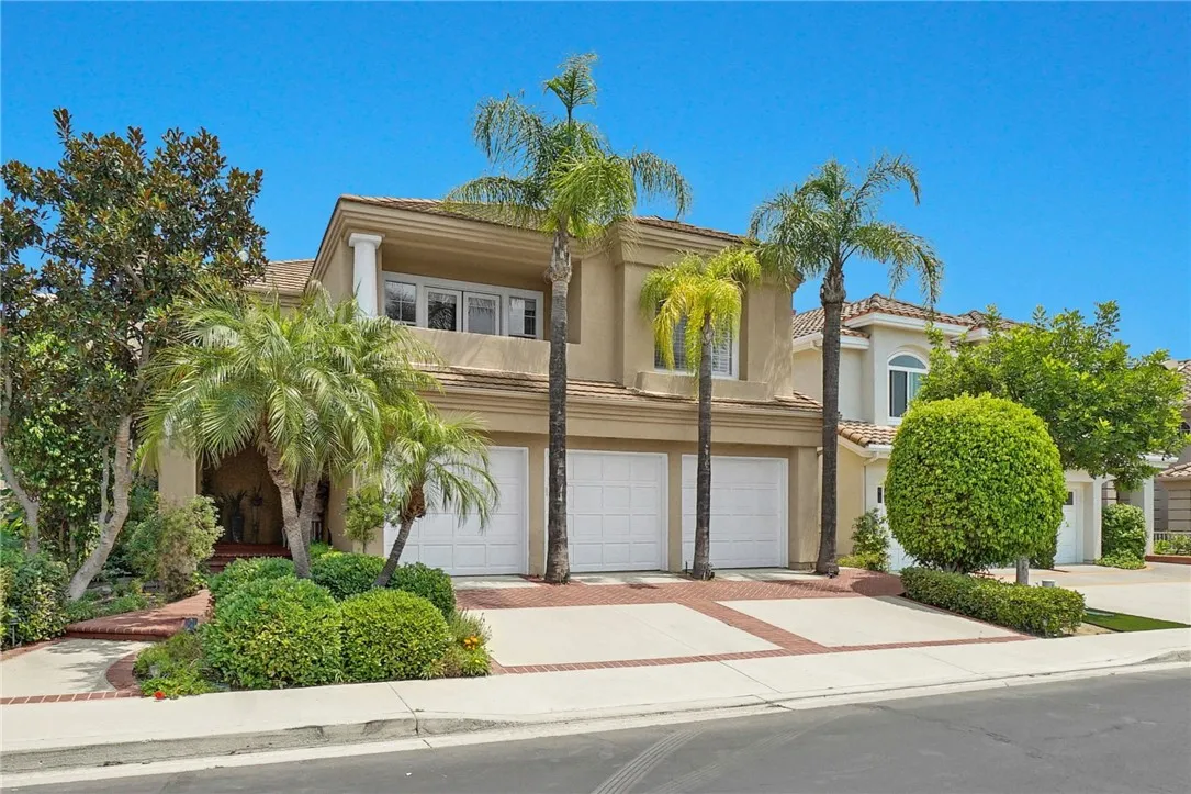 14 Beaconsfield, Rancho Santa Margarita, California 92679, 4 Bedrooms Bedrooms, ,4 BathroomsBathrooms,Residential,For Sale,Beaconsfield,TR25177402
