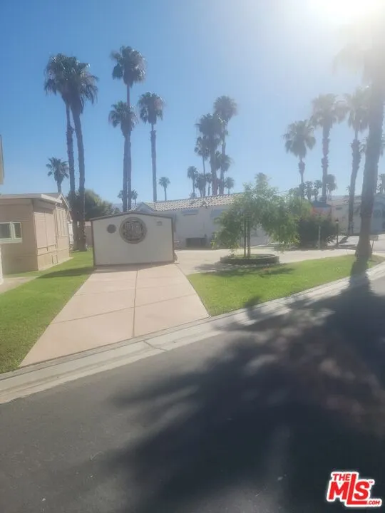 84136 Avenue 44 201, Indio, California 92203 — photo 4