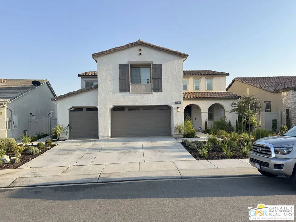 5688 California Circle, Banning, California 92220, 5 Bedrooms Bedrooms, ,3 BathroomsBathrooms,Residential,For Sale,California,25576461PS