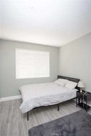 5332 Trailhawk Avenue, Fontana, California 92336
