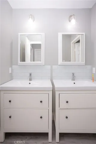 5332 Trailhawk Avenue, Fontana, California 92336