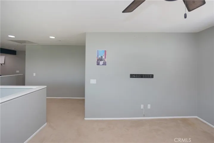 5332 Trailhawk Avenue, Fontana, California 92336